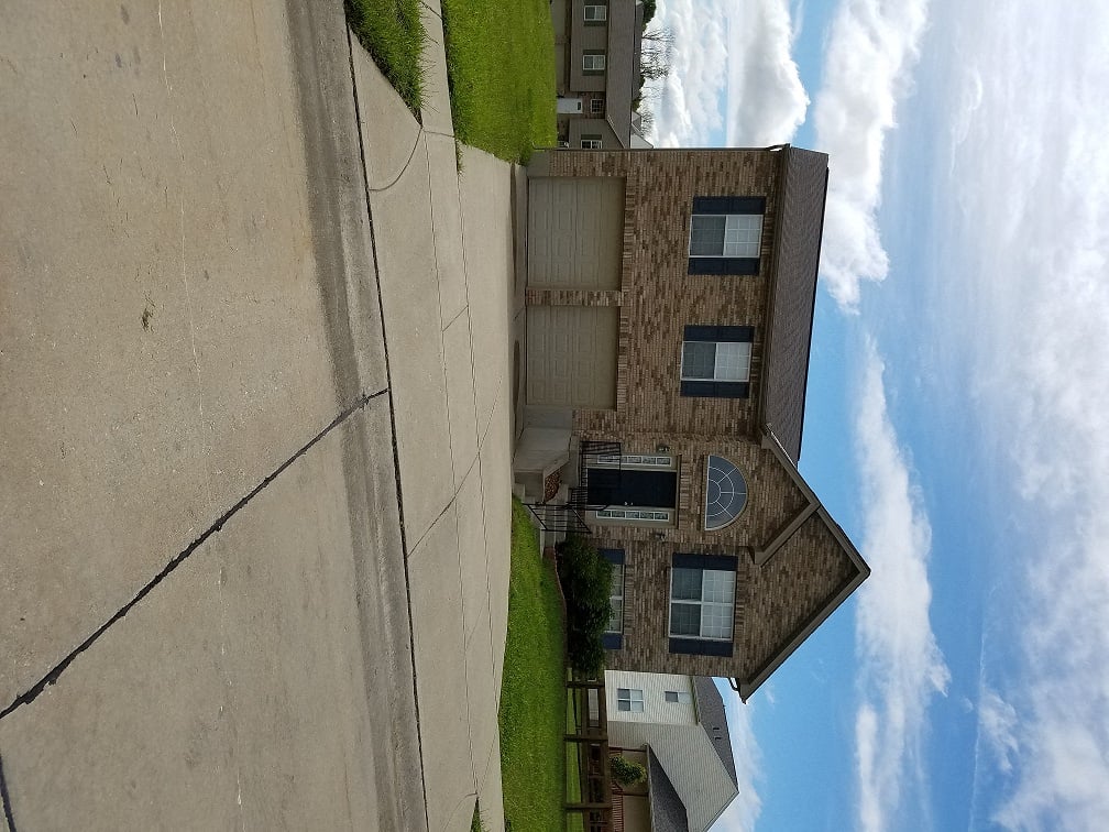 1530 Amsterdam Rd 1-4 Beds House for Rent - Photo Gallery 59